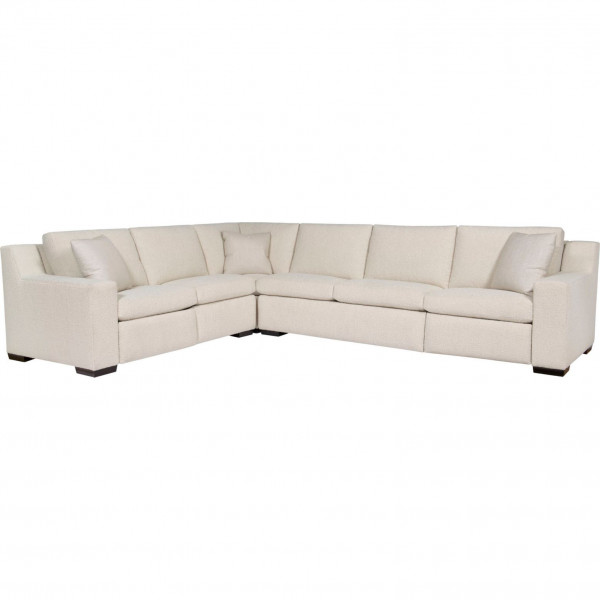 Диван Left Arm Loveseat | Диваны