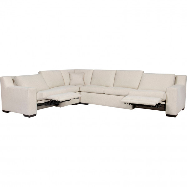 Диван Left Arm Loveseat (2) | Диваны