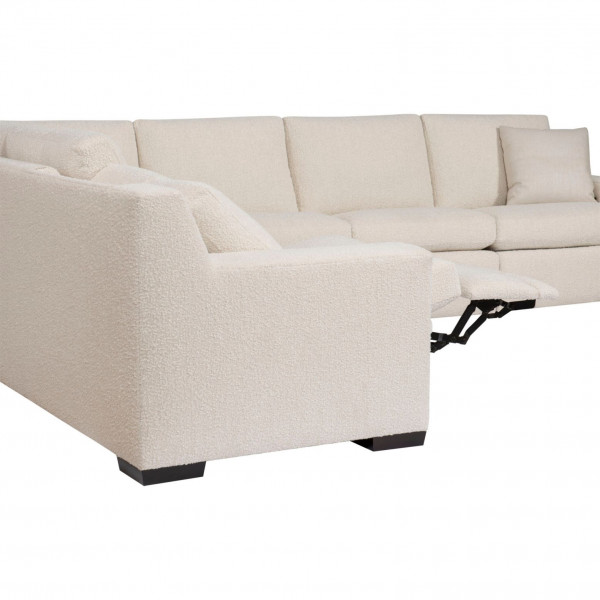 Диван Left Arm Loveseat (4) | Диваны