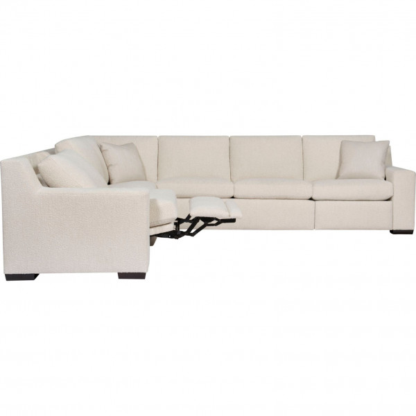 Диван Right Arm Loveseat (3) | Диваны