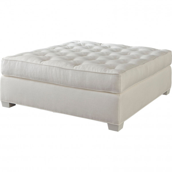 Оттоманка Bespoke Ottoman | Пуфы