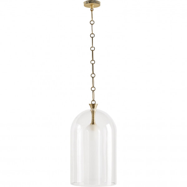Люстра Murano Bell | Люстры