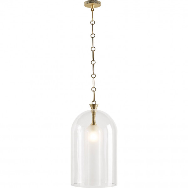Люстра Murano Bell (2) | Люстры