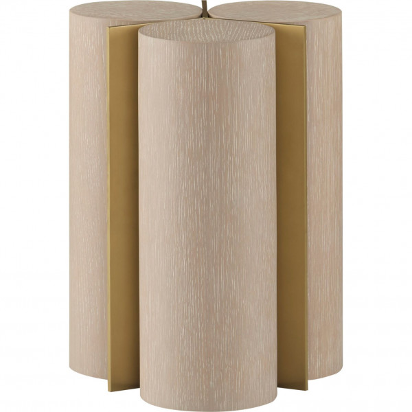 Приставной столик Cylinder | Приставные и журнальные столики