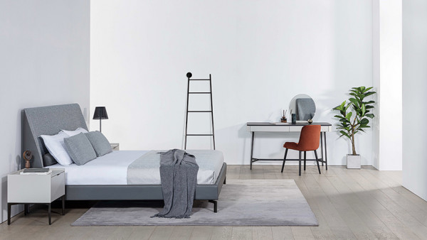 MELODY BED | Кровати