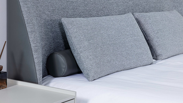 MELODY BED (2) | Кровати