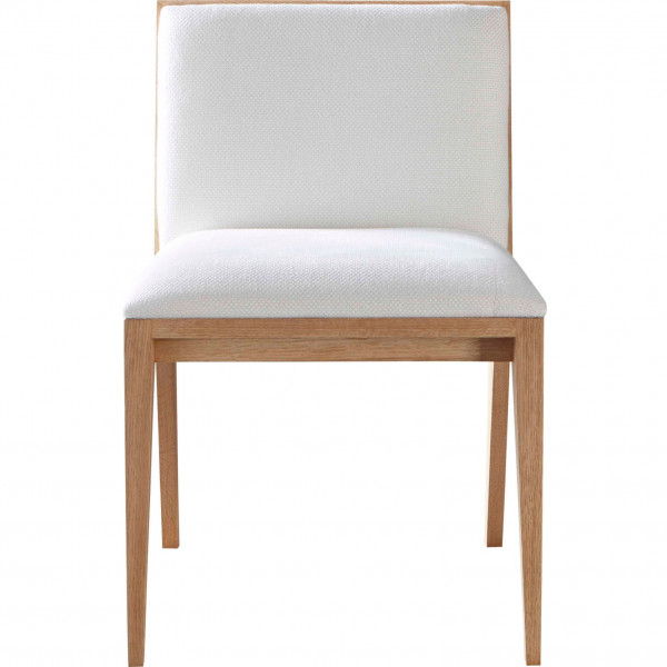Стул Tresser (with Woven Leather) (2) | Стулья