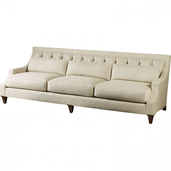 Диван Max (Tufted) | Диваны