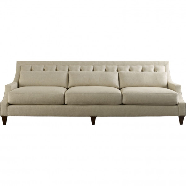 Диван Max (Tufted) (2) | Диваны