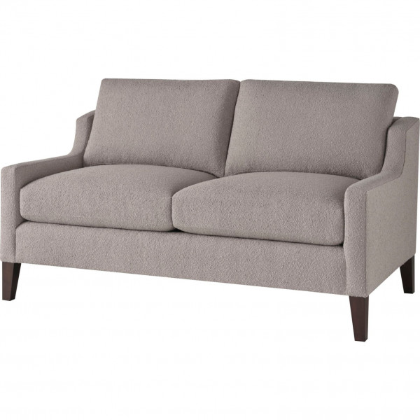 Диван Ensley Loveseat | Диваны