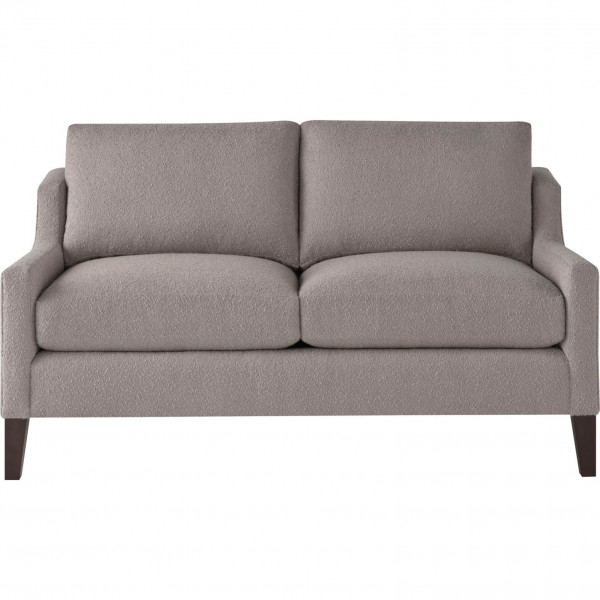 Диван Ensley Loveseat (2) | Диваны