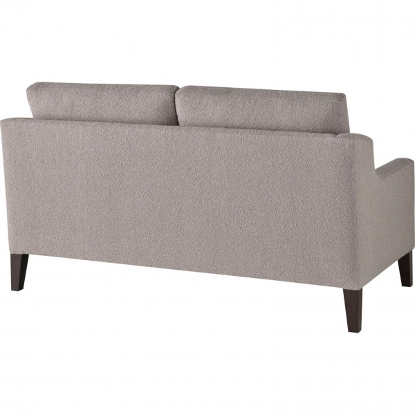 Диван Ensley Loveseat (3) | Диваны