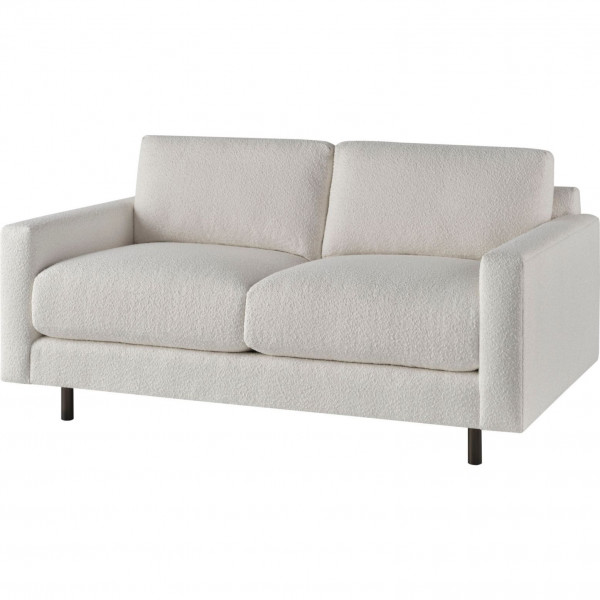 Диван Austin Loveseat | Диваны