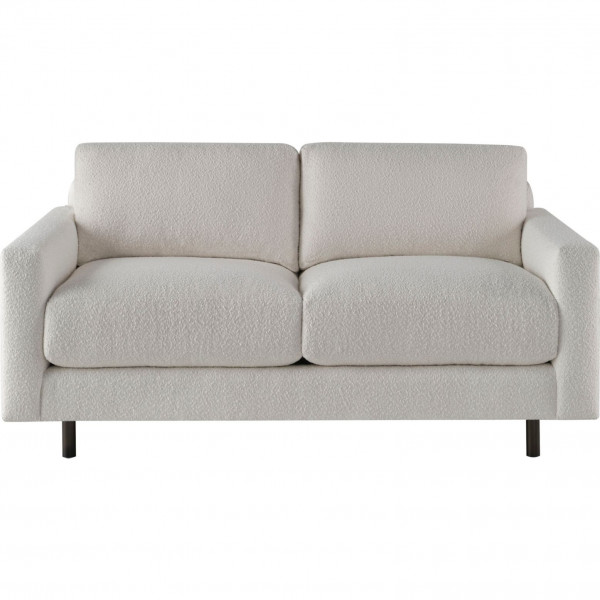 Диван Austin Loveseat (2) | Диваны