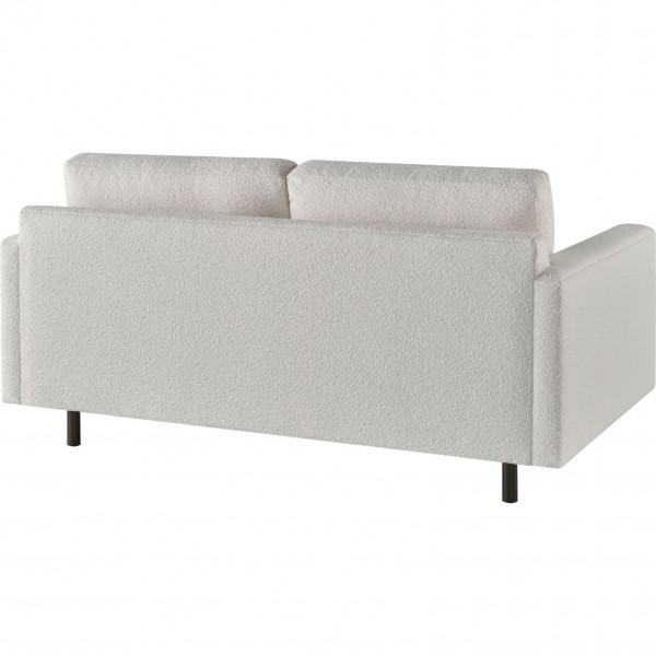 Диван Austin Loveseat (3) | Диваны