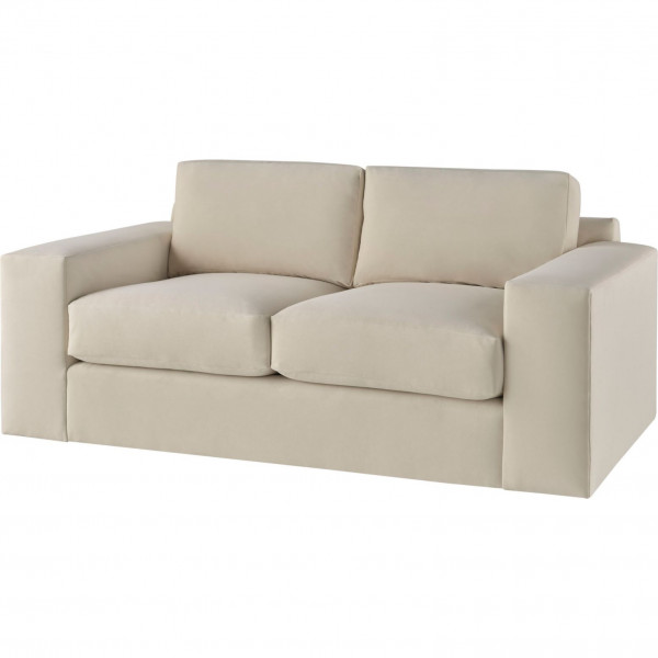 Диван Channing Loveseat | Диваны