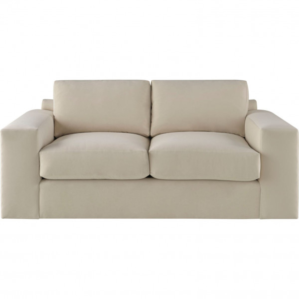 Диван Channing Loveseat (2) | Диваны