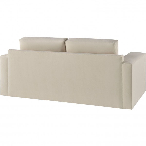 Диван Channing Loveseat (3) | Диваны