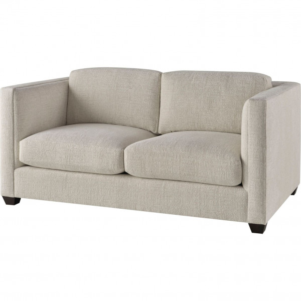 Диван Rowan Loveseat | Диваны