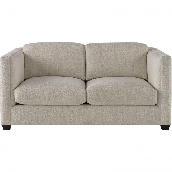 Диван Rowan Loveseat (2) | Диваны