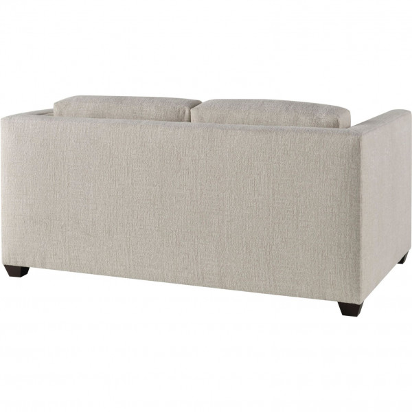 Диван Rowan Loveseat (3) | Диваны