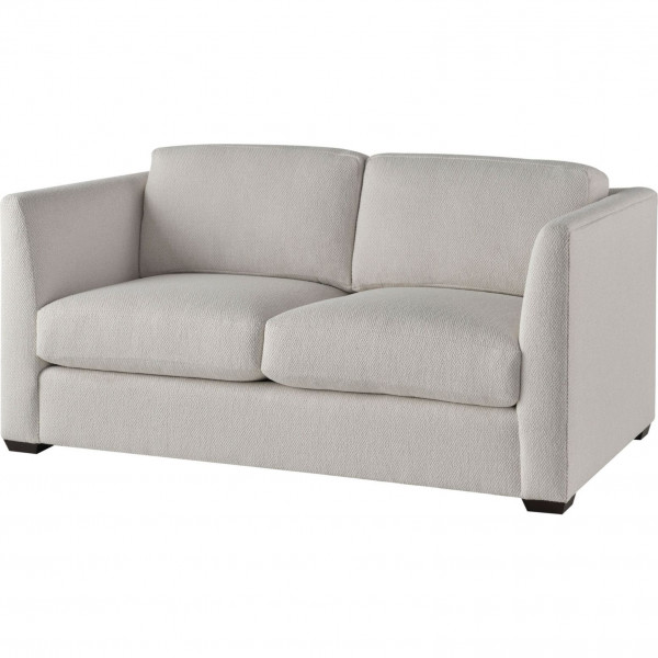 Диван Landon Loveseat | Диваны