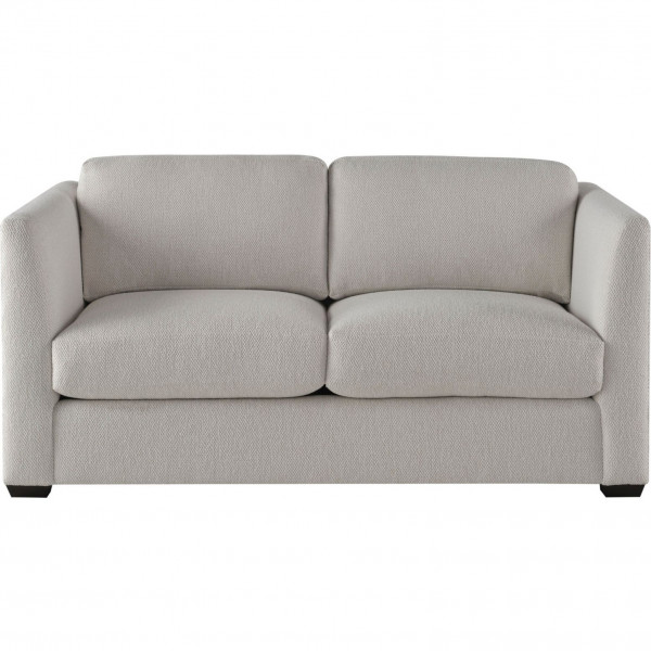 Диван Landon Loveseat (2) | Диваны