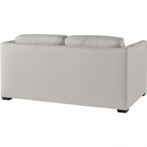 Диван Landon Loveseat (3) | Диваны