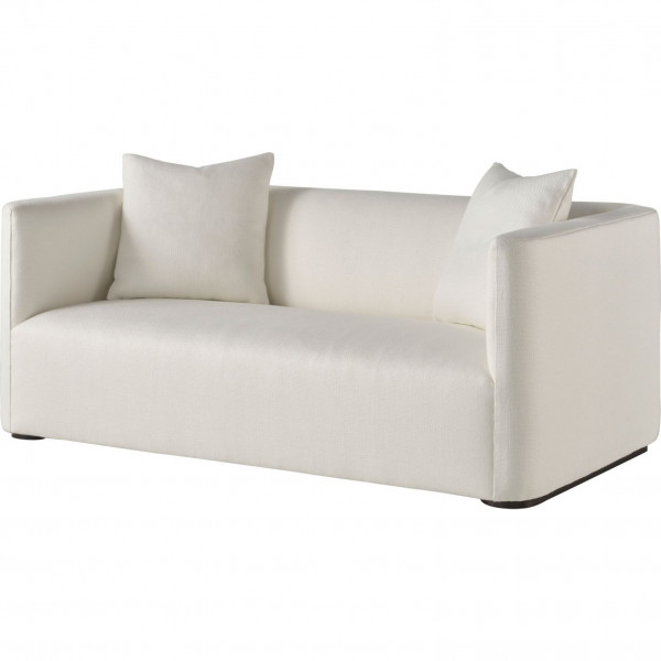 Диван Parlor Loveseat | Диваны