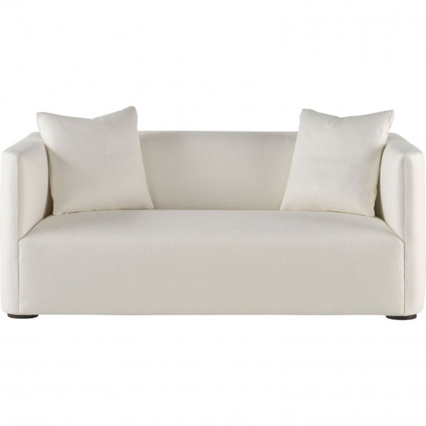 Диван Parlor Loveseat (2) | Диваны