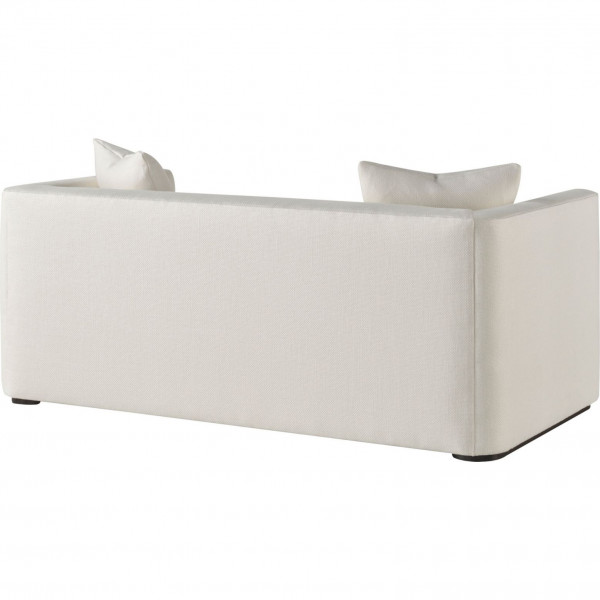 Диван Parlor Loveseat (3) | Диваны