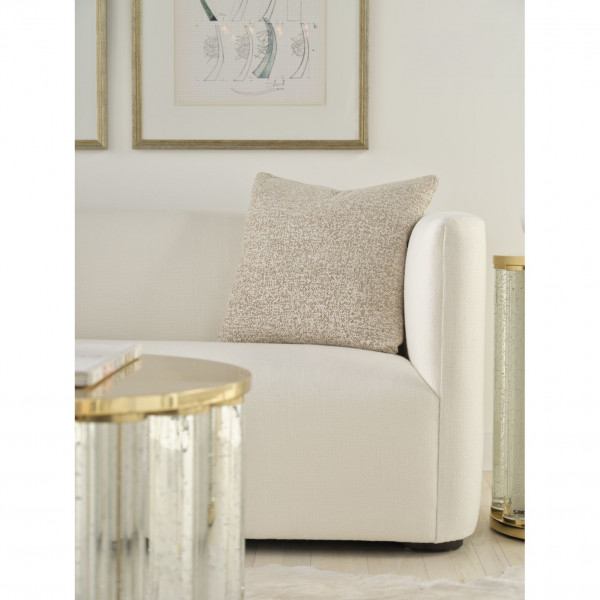 Диван Parlor Loveseat (4) | Диваны