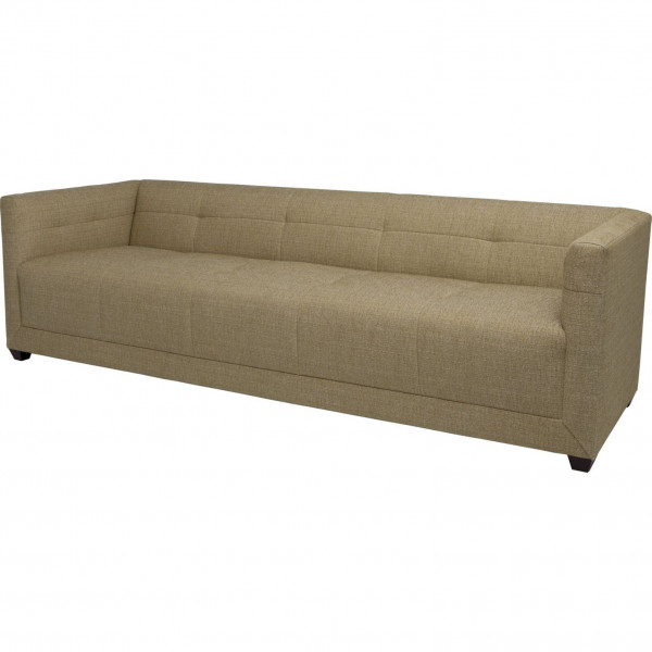 Диван Paris Loveseat (Modern Stitch) | Диваны