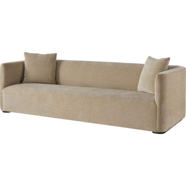 Диван Parlor 71"-80" | Диваны