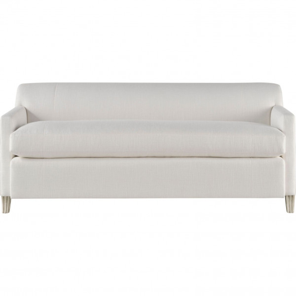 Диван Grenada 60"-70" (2) | Диваны
