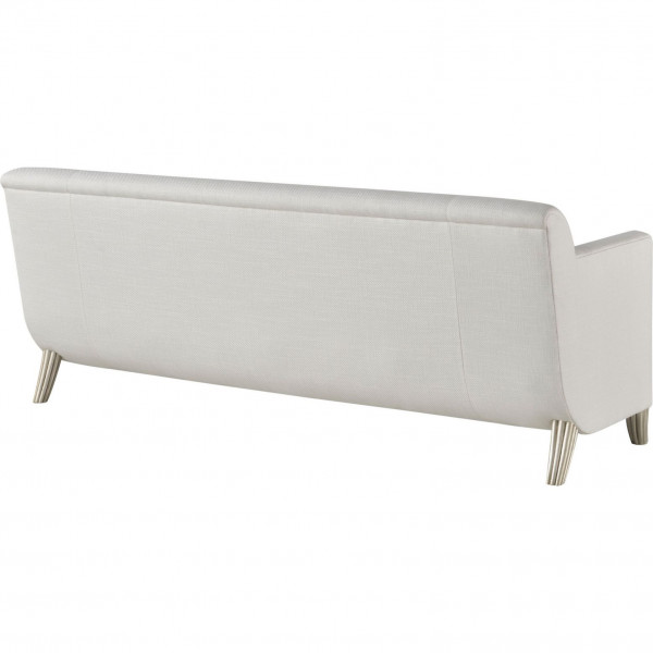 Диван Grenada 60"-70" (4) | Диваны