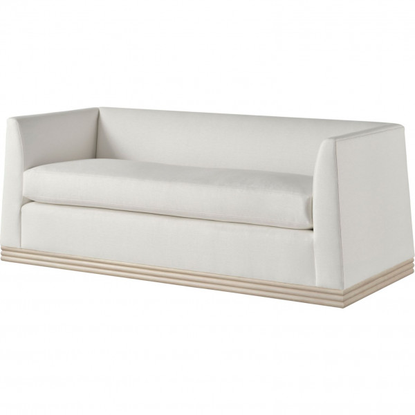 Диван Trinidad 60" - 70" | Диваны