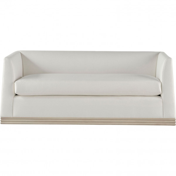 Диван Trinidad 60" - 70" (2) | Диваны