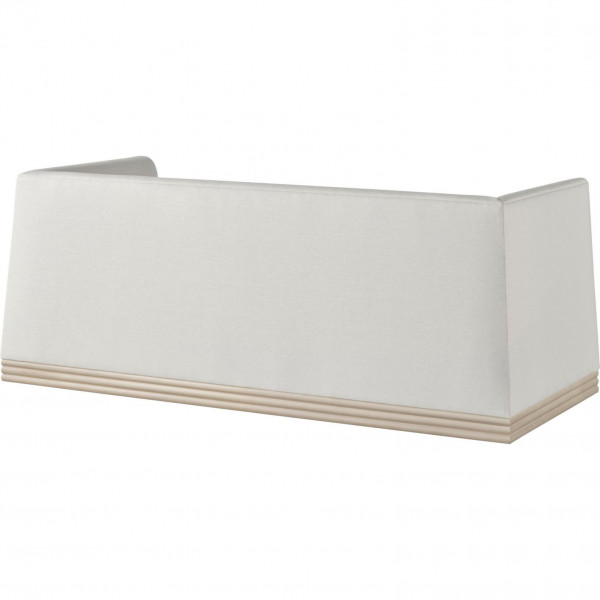 Диван Trinidad 60" - 70" (4) | Диваны