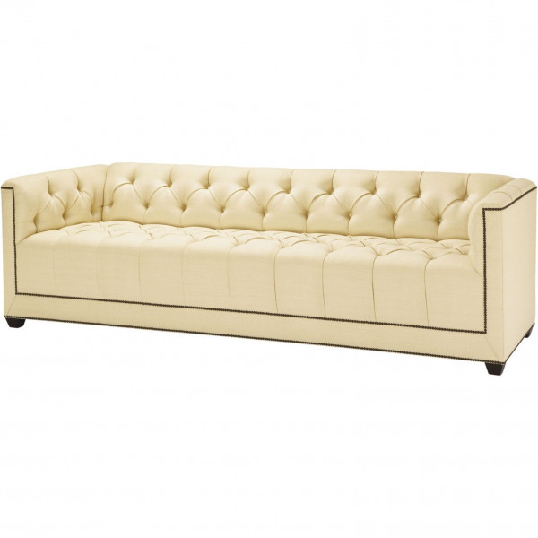 Диван Paris (Tufted) | Диваны