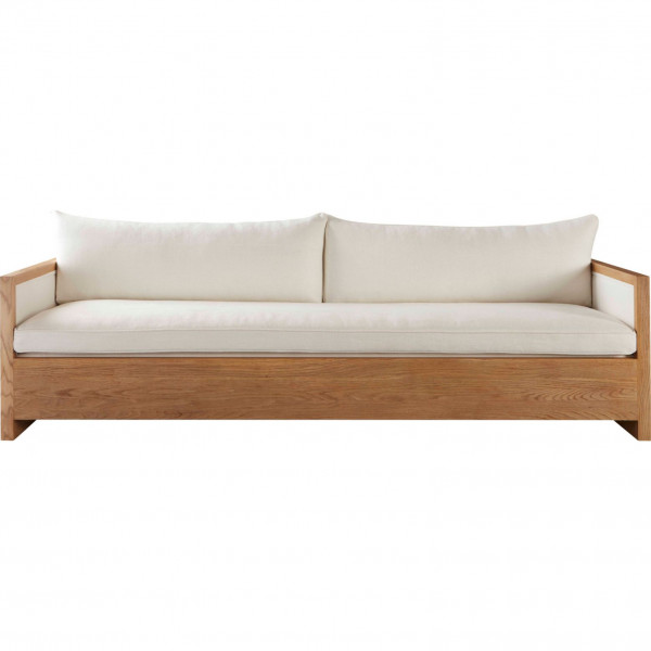 Диван Tresser 96" (Fully Upholstered) (2) | Диваны