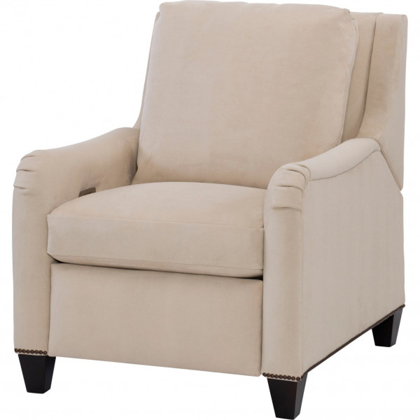 Кресло Recliner | Кресла
