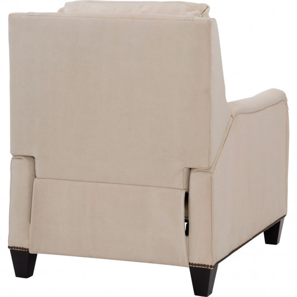 Кресло Recliner (2) | Кресла