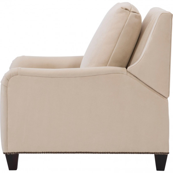 Кресло Recliner (3) | Кресла