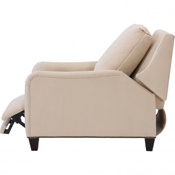 Кресло Recliner (4) | Кресла
