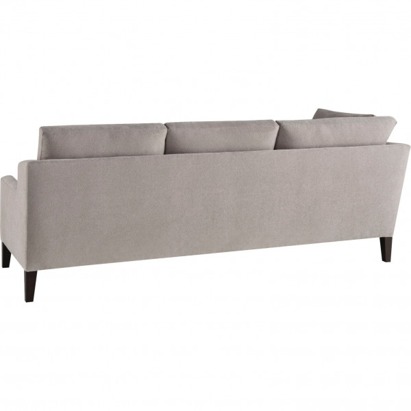 Диван Ensley Right Arm (3) | Диваны