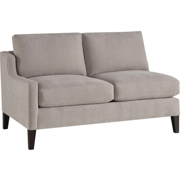 Диван Ensley Left Arm Loveseat | Диваны