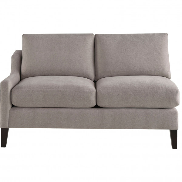 Диван Ensley Left Arm Loveseat (2) | Диваны