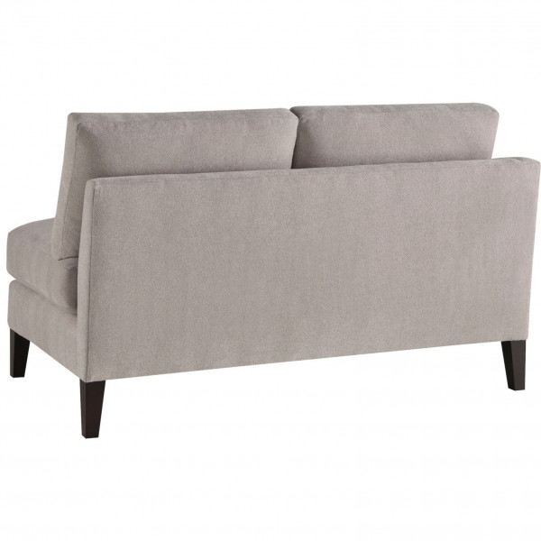 Диван Ensley Left Arm Loveseat (3) | Диваны