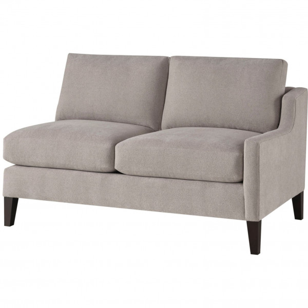 Диван Ensley Right Arm Loveseat | Диваны